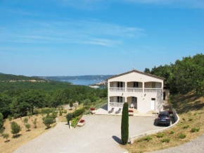 Apartment Les Salles sur Verdon - LCC115, Bauduen